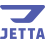 Логотип Jetta