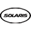 Логотип Solaris в векторе — China Msk